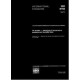 ISO 8756:1994