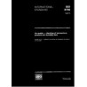 ISO 8756:1994