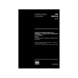 ISO 10303-43:1994