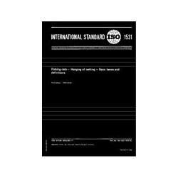 ISO 1531:1973