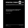 ISO 497:1973