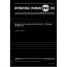 ISO 2769:1973