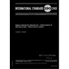 ISO 2463:1973