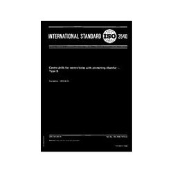 ISO 2540:1973