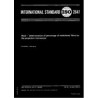 ISO 2647:1973