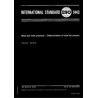 ISO 1443:1973