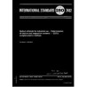 ISO 2482:1973