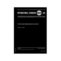 ISO 485:1973