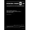 ISO 2481:1973