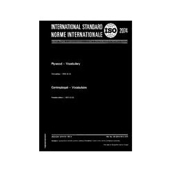 ISO 2074:1972