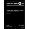 ISO 2402:1972
