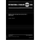 ISO 2585:1972
