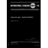 ISO 2131:1972