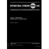 ISO 2403:1972