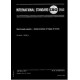ISO 2550:1972