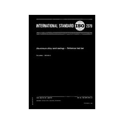 ISO 2379:1972