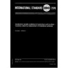ISO 2376:1972