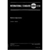 ISO 2238:1972