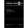 ISO 2132:1972