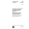 ISO 17734-2:2013
