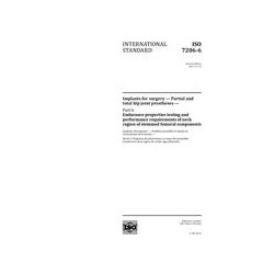 ISO 7206-6:2013