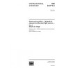 ISO 16474-2:2013