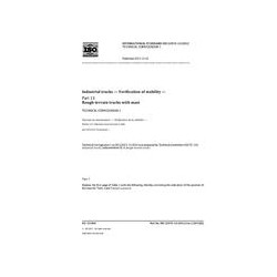 ISO 22915-13:2012/Cor1:2013