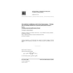 ISO 16358-1:2013/Cor1:2013