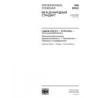 ISO 8965:2013