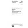 ISO 10649-2:2013