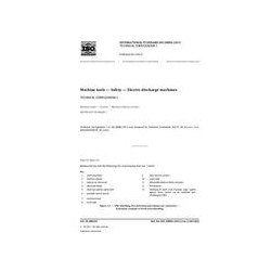 ISO 28881:2013/Cor1:2013