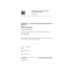 ISO 15170-2:2001/Cor1:2013