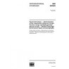 ISO 10504:2013