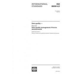 ISO 8000-63:2019