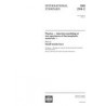ISO 294-2:2018