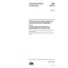 ISO 374-1:2016