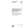 ISO 4628-3:2016