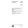 ISO 899-2:2003/Amd1:2015