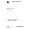 ISO 18902/Cor1:2009
