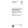ISO 6579/Amd1:2007