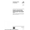 ISO 22155:2005