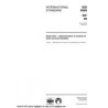ISO 8069:2005