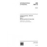 ISO 10071-2:2005
