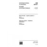 ISO 6518-1:2002