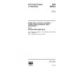 ISO 4079-1:2001