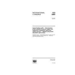 ISO 6869:2000