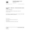 ISO 13476/Cor1:1999