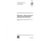 ISO 5308:1992