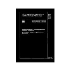 ISO 9266:1988