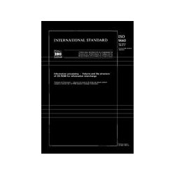 ISO 9660:1988